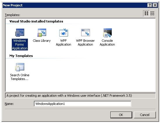 Visual studio 2008 standard edition download
